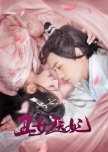 My Physician Consort chinese drama review