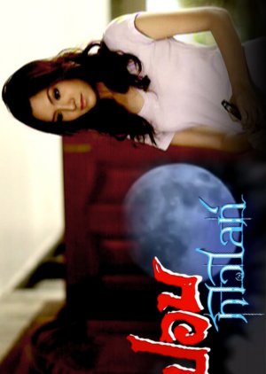 Pop Twilight (2010) poster