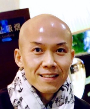 Wei Jie Yuan