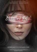 Elena 1944 Philippines Movie photo