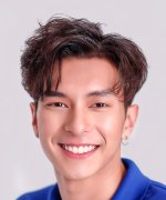 Lotte Chaiyut Panchukiat