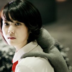 Dasepo Naughty Girls Korean Movie(2006) photo