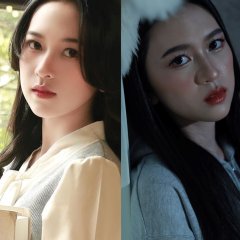 Step Up Thai Drama photo