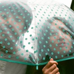 Pumpkin and Mayonnaise (2017) photo