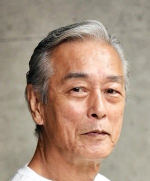 Koichi Iwaki