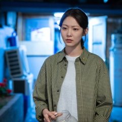 The First Responders (2022) photo