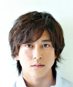Sano Gaku Fotoğraf