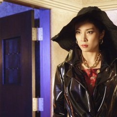 Once in a Blue Moon Japanese Movie(2011) photo