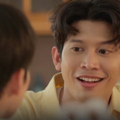 Tin Tem Jai (2023) photo