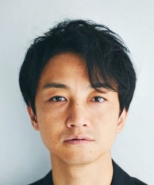 Nagayama Takashi (永山たかし) - MyDramaList