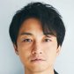 Nagayama Takashi