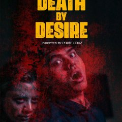 Death by Desire Philippines Movie photo