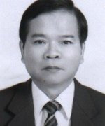 Yang Tao