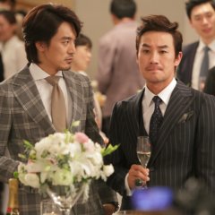 Top Star Korean Movie photo