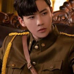 Maid's Revenge Chinese Drama photo