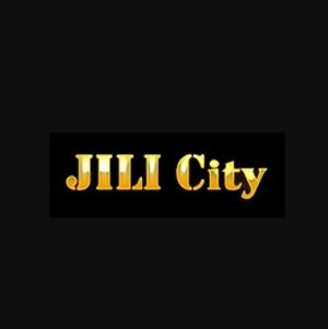 jilicity