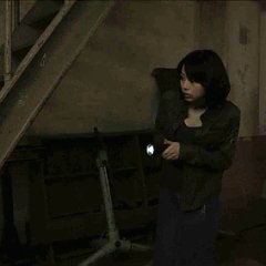 2 Channeru no Noroi: Shingekijouban - Honki Japanese Movie photo