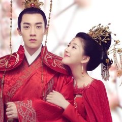 Oh my emperor season 2 ep deals 1 eng sub