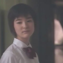 Gakkou no Kaidan G Japanese Movie photo