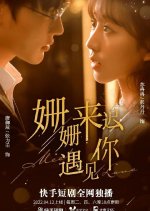 Meet Love Chinese Drama(2022) photo