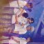 Gabii