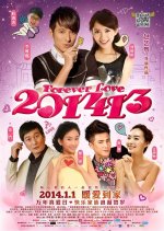 Forever Love 201413  Chinese Movie photo