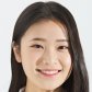 Park Sun Woo