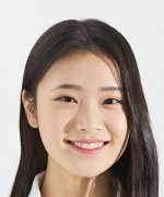 Park Sun Woo
