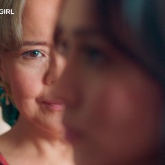 A Very Good Girl (2023) photo