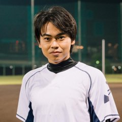 Sugou Araki photo