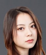 Yamashita Rio Fotoğraf