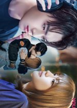 Falling into Your Smile (Movie) Chinese Movie photo