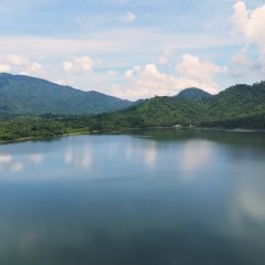 Y Journey: Stay Like a Local Thai Drama photo