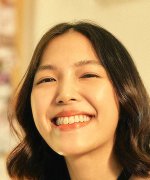 Yoko Yothaka Takitani