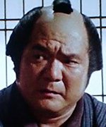 Sasa Goro