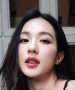 Enjoy Thidarat Puerthong