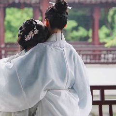 A Search through Nine Lifetimes Chinese Drama photo