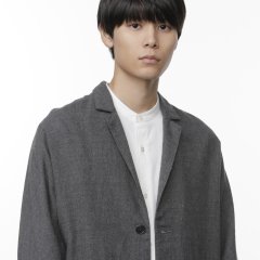 Time Traveler's Disease Japanese Drama photo