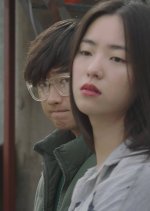 We Made It Korean Movie photo