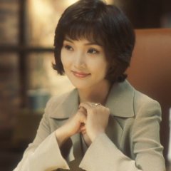 Immoral Affairs Japanese Movie photo