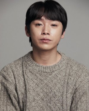 Tae Hyun Jang