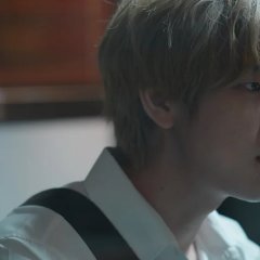 The Box Thai Drama(2023) photo