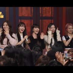 Gag Concert Season 2 Korean TV Program photo