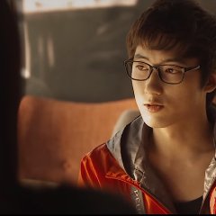 Invitation Korean Movie(2020) photo