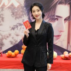 Hai Yi Fan photo