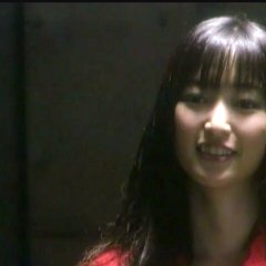 Yumeko's Nightmare Japanese Movie photo