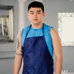 My Future You Philippines Movie photo