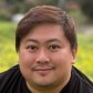 Jason Paul Laxamana