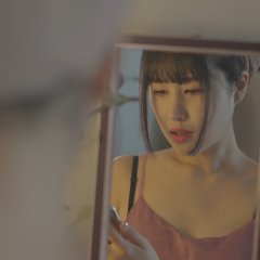 Taming The Younger Sister-in-Law Korean Movie photo