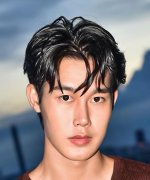 Khopkhet Natkharin Tankaew